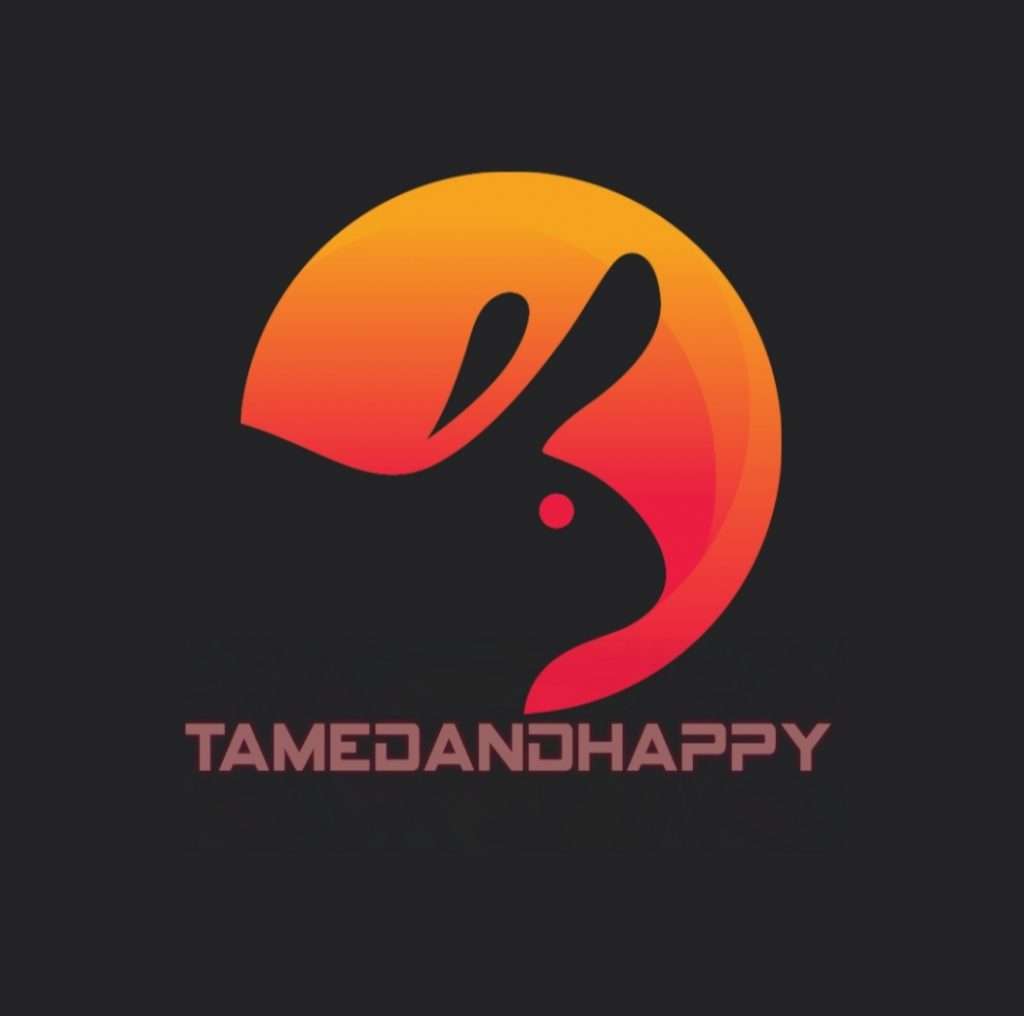 www.tamedandhappy.com